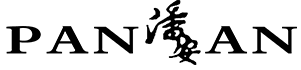 女人白桨18P岳阳市韦德服饰有限公司［潘安洋服］_官方网站